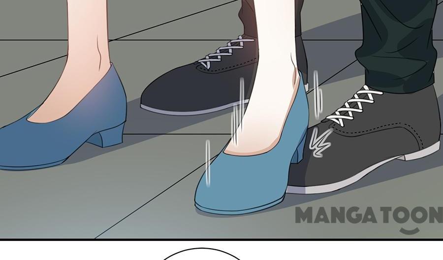 Page 32 of Chapter 61