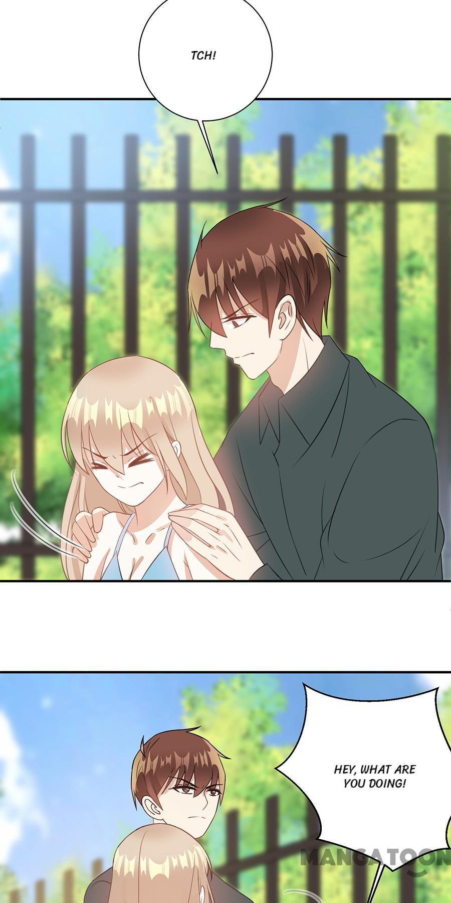 Page 33 of Chapter 61