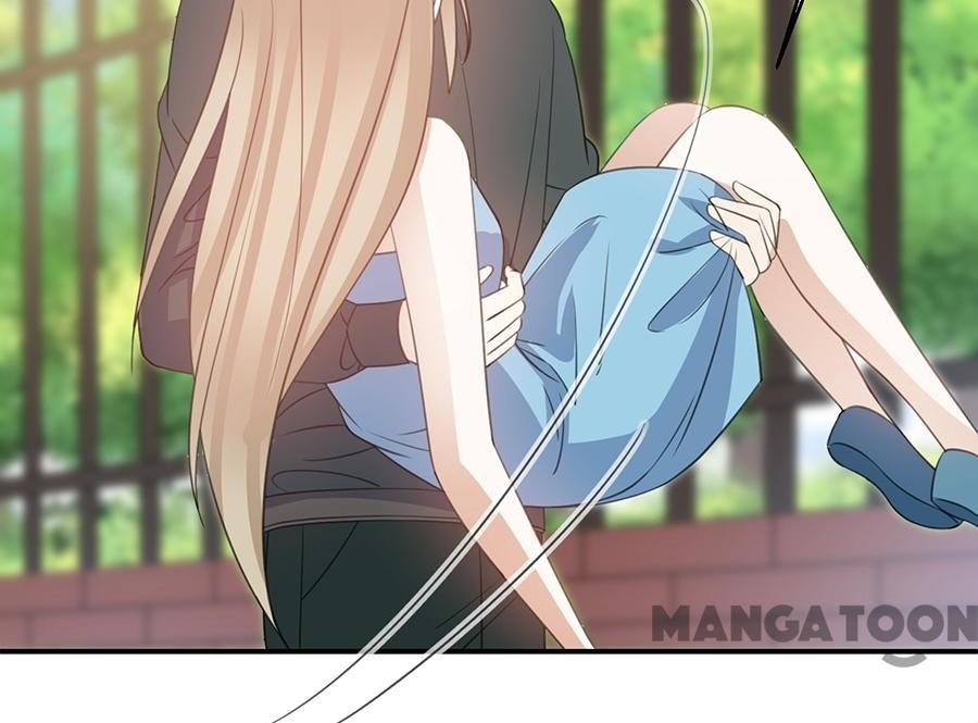 Page 34 of Chapter 61