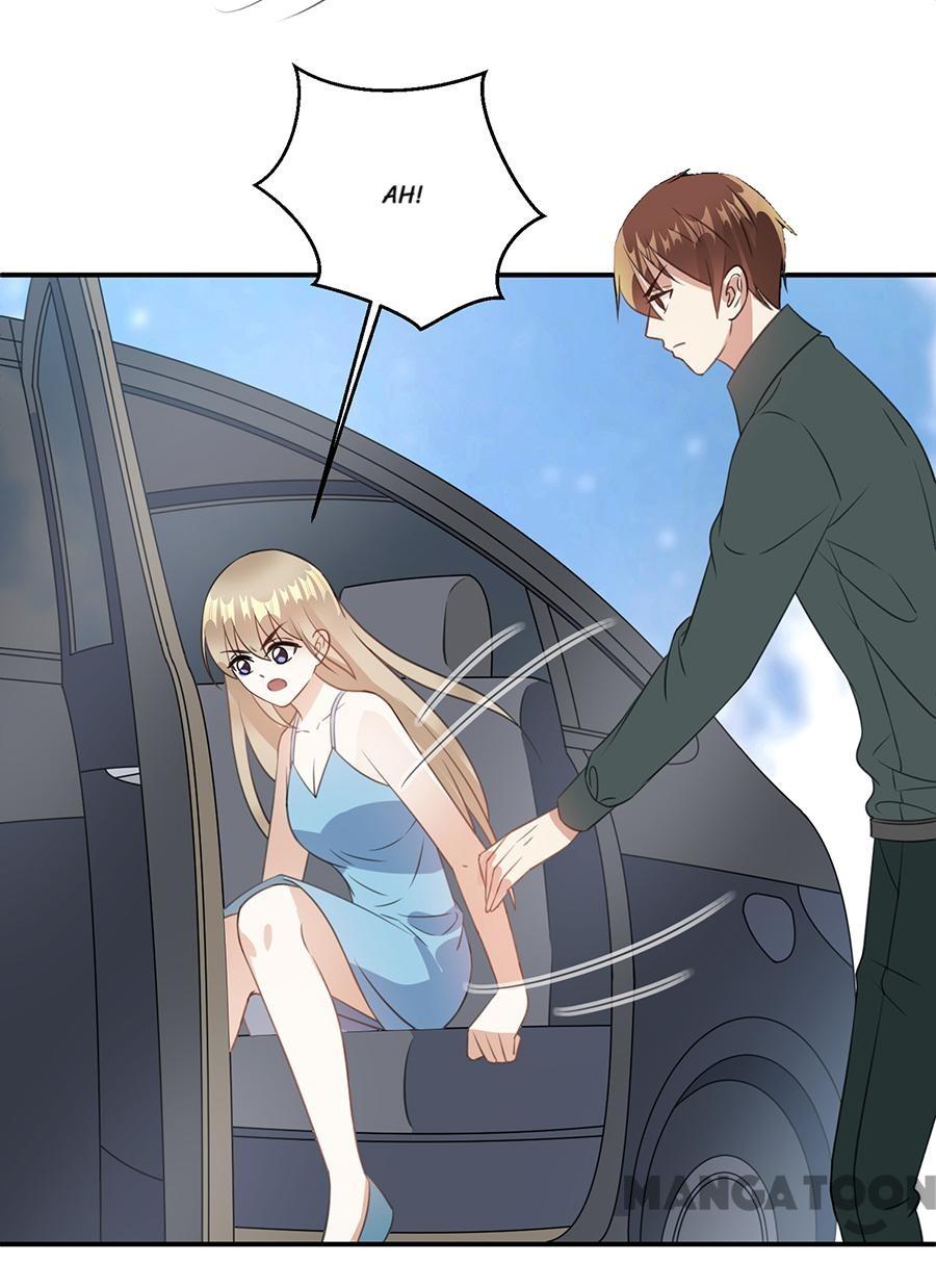 Page 35 of Chapter 61