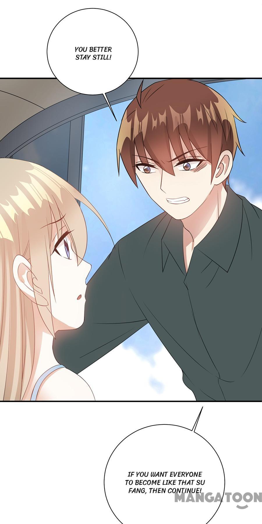 Page 36 of Chapter 61