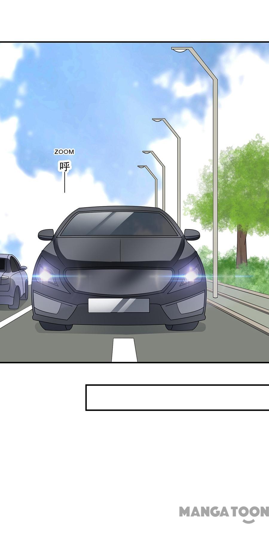 Page 1 of Chapter 62
