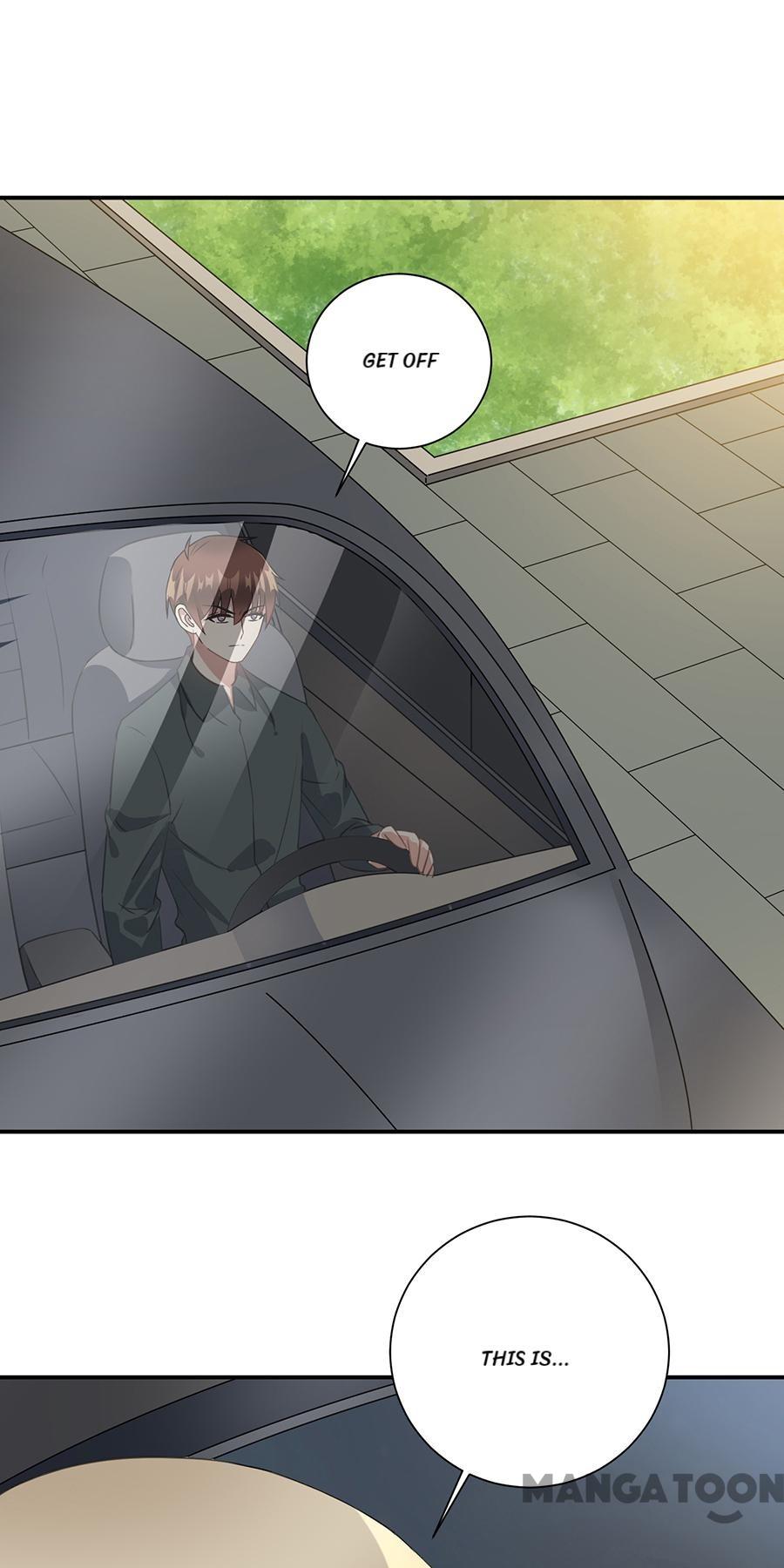 Page 3 of Chapter 62