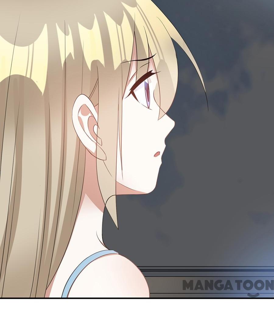 Page 4 of Chapter 62