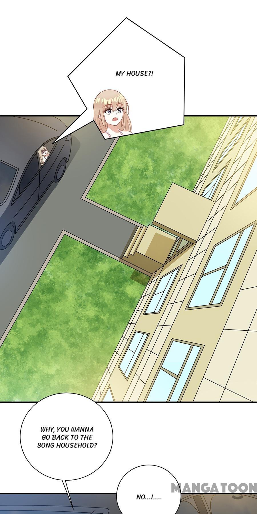 Page 5 of Chapter 62