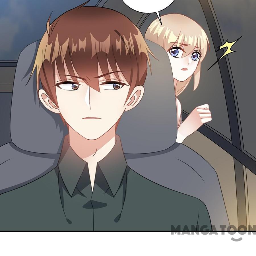 Page 6 of Chapter 62