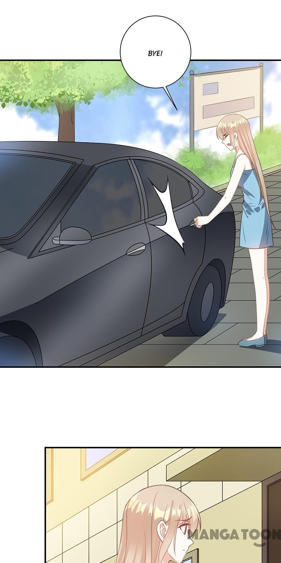 Page 7 of Chapter 62