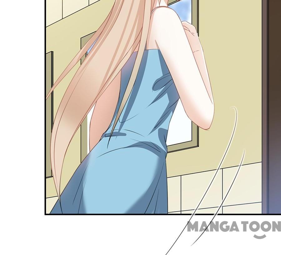 Page 8 of Chapter 62