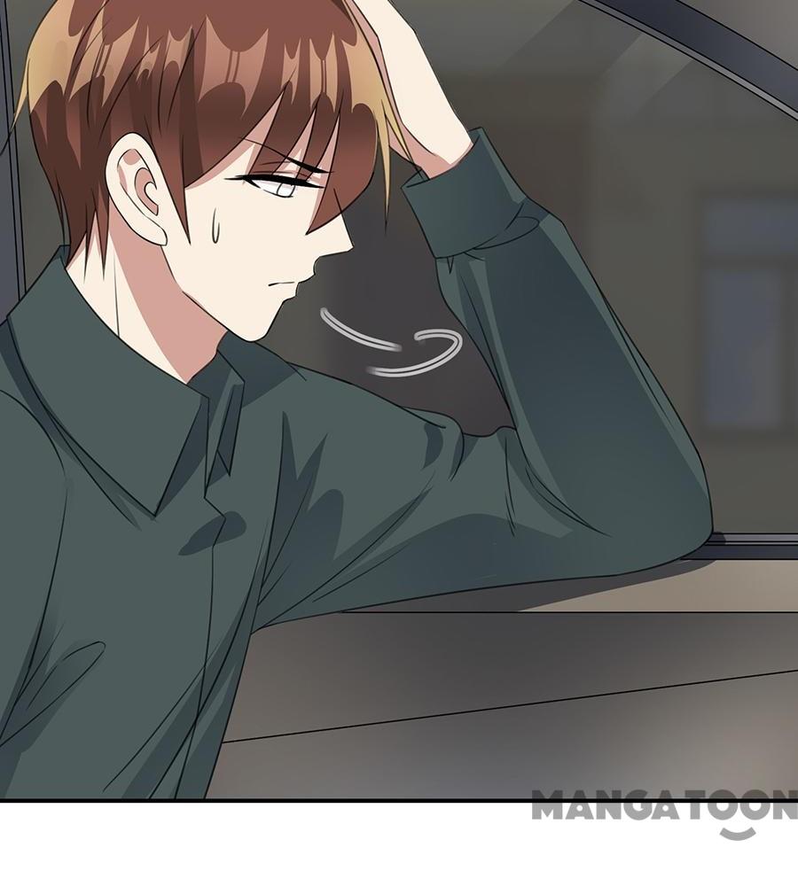 Page 10 of Chapter 62