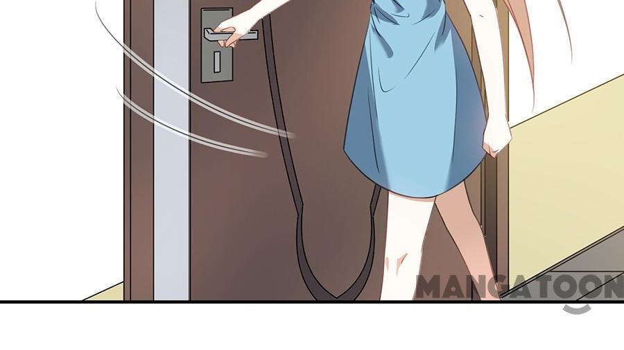 Page 12 of Chapter 62