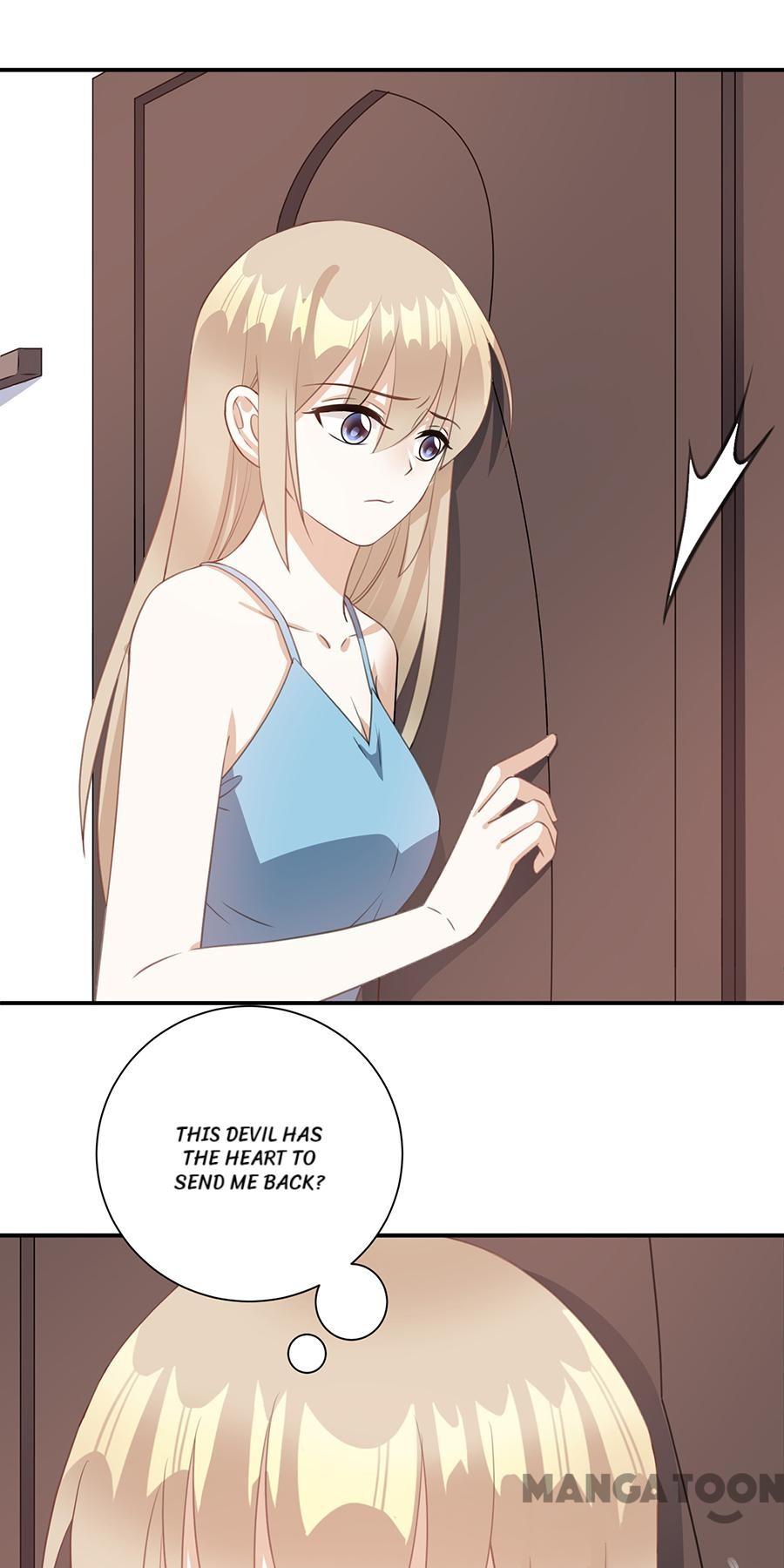 Page 13 of Chapter 62