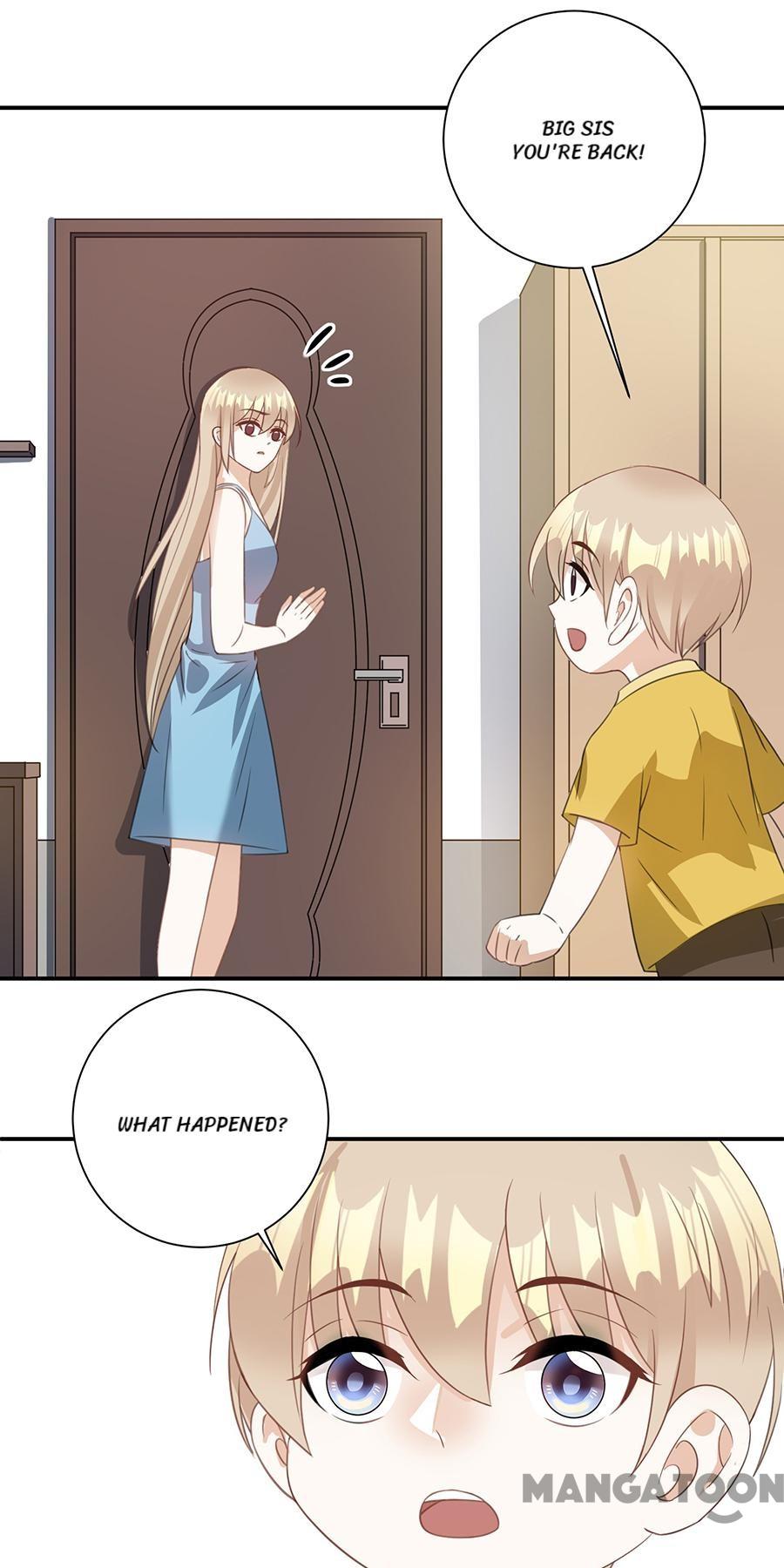 Page 15 of Chapter 62