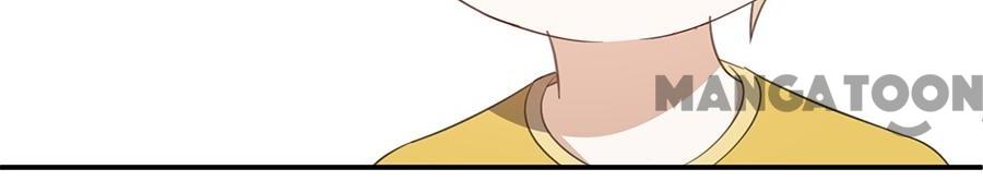 Page 16 of Chapter 62