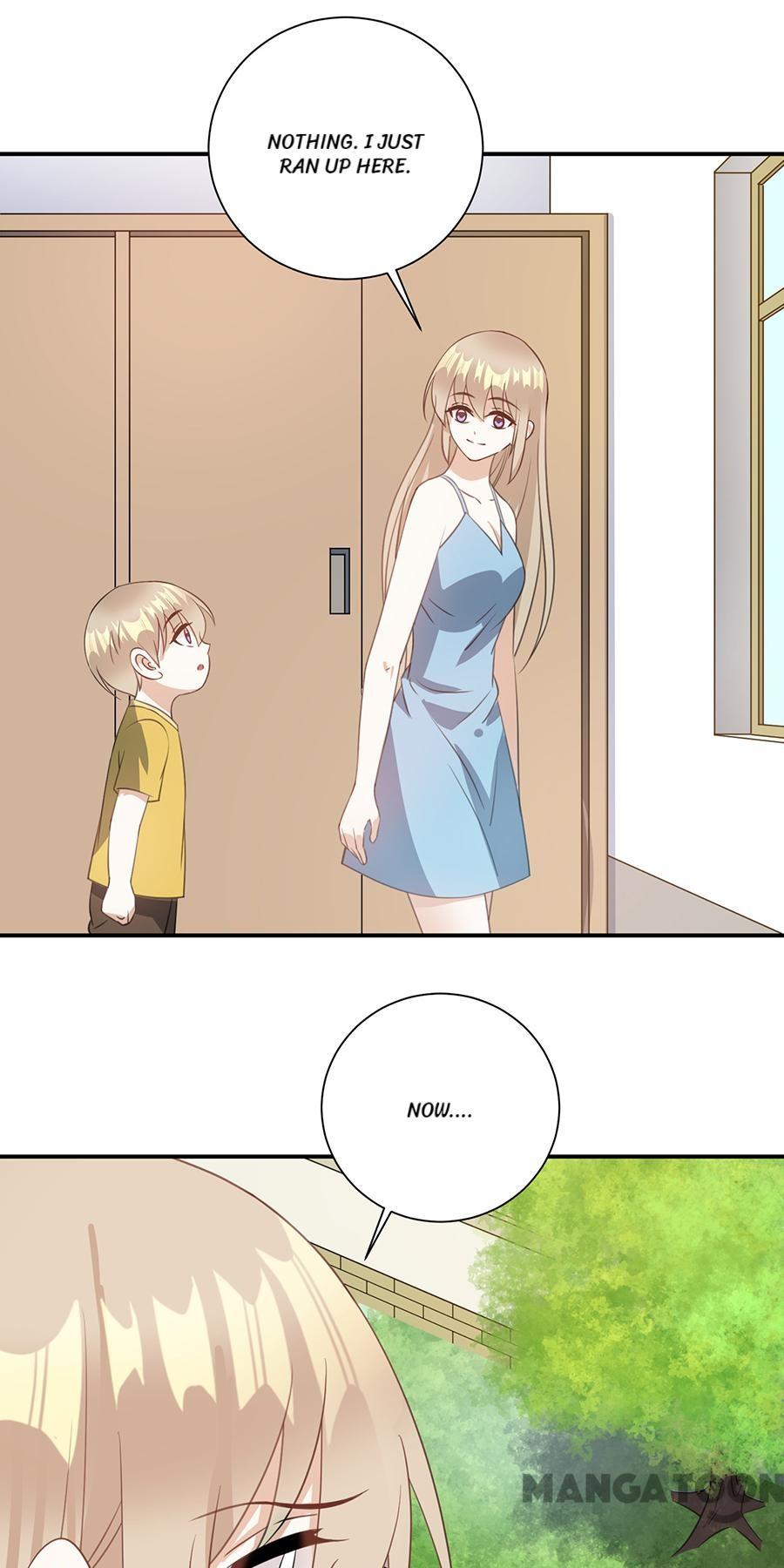 Page 17 of Chapter 62