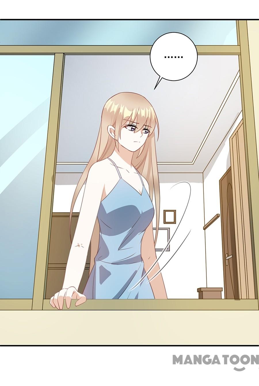 Page 19 of Chapter 62