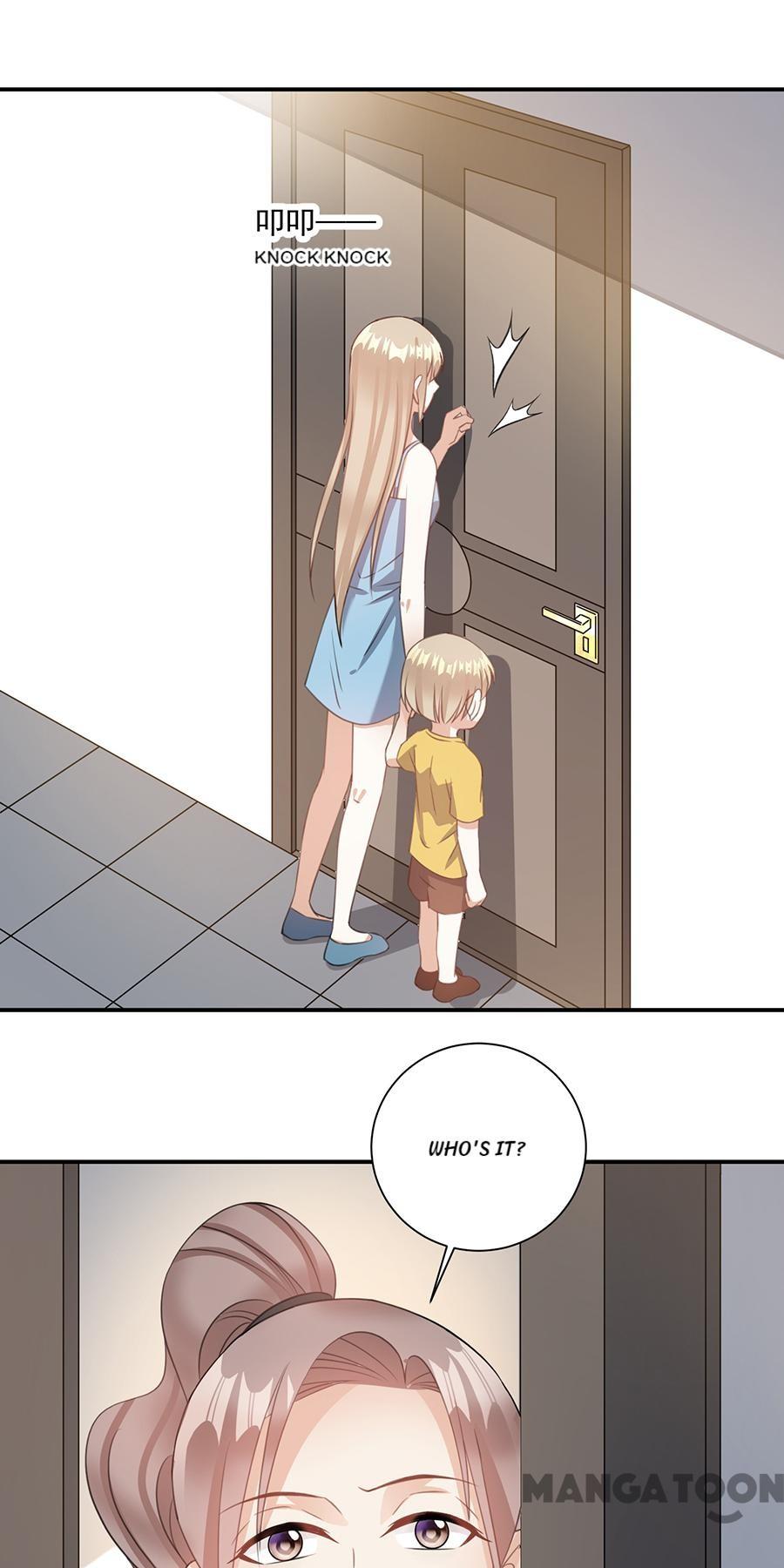 Page 20 of Chapter 62