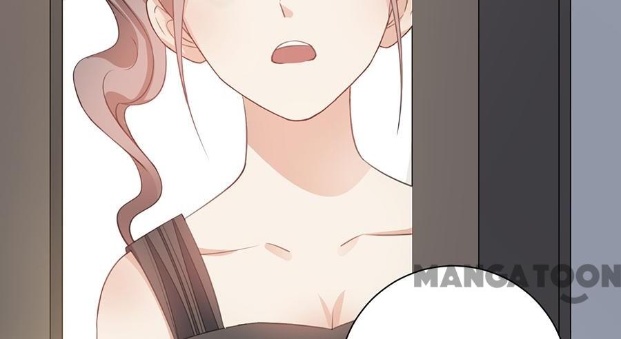Page 21 of Chapter 62
