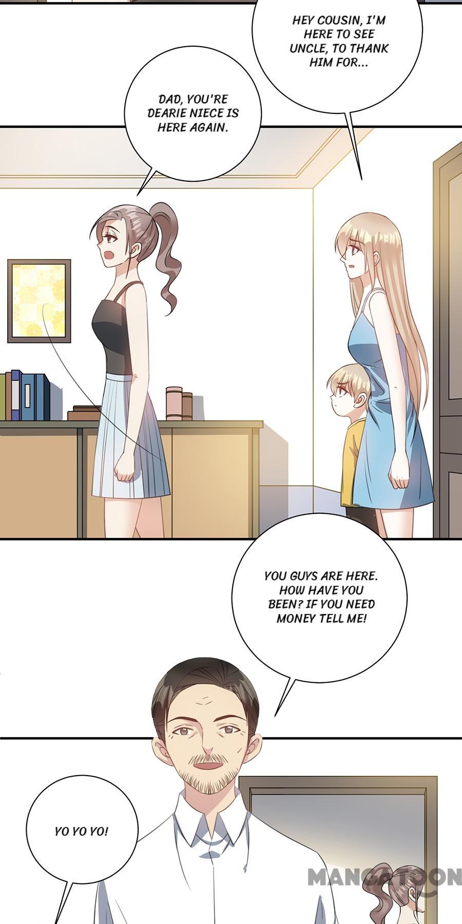 Page 22 of Chapter 62