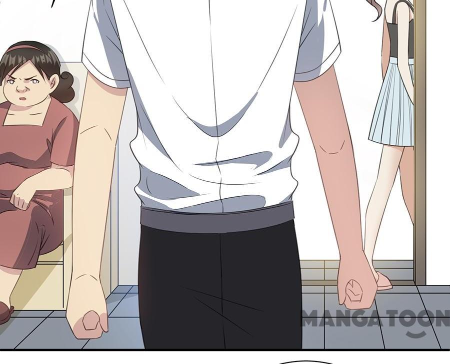 Page 23 of Chapter 62