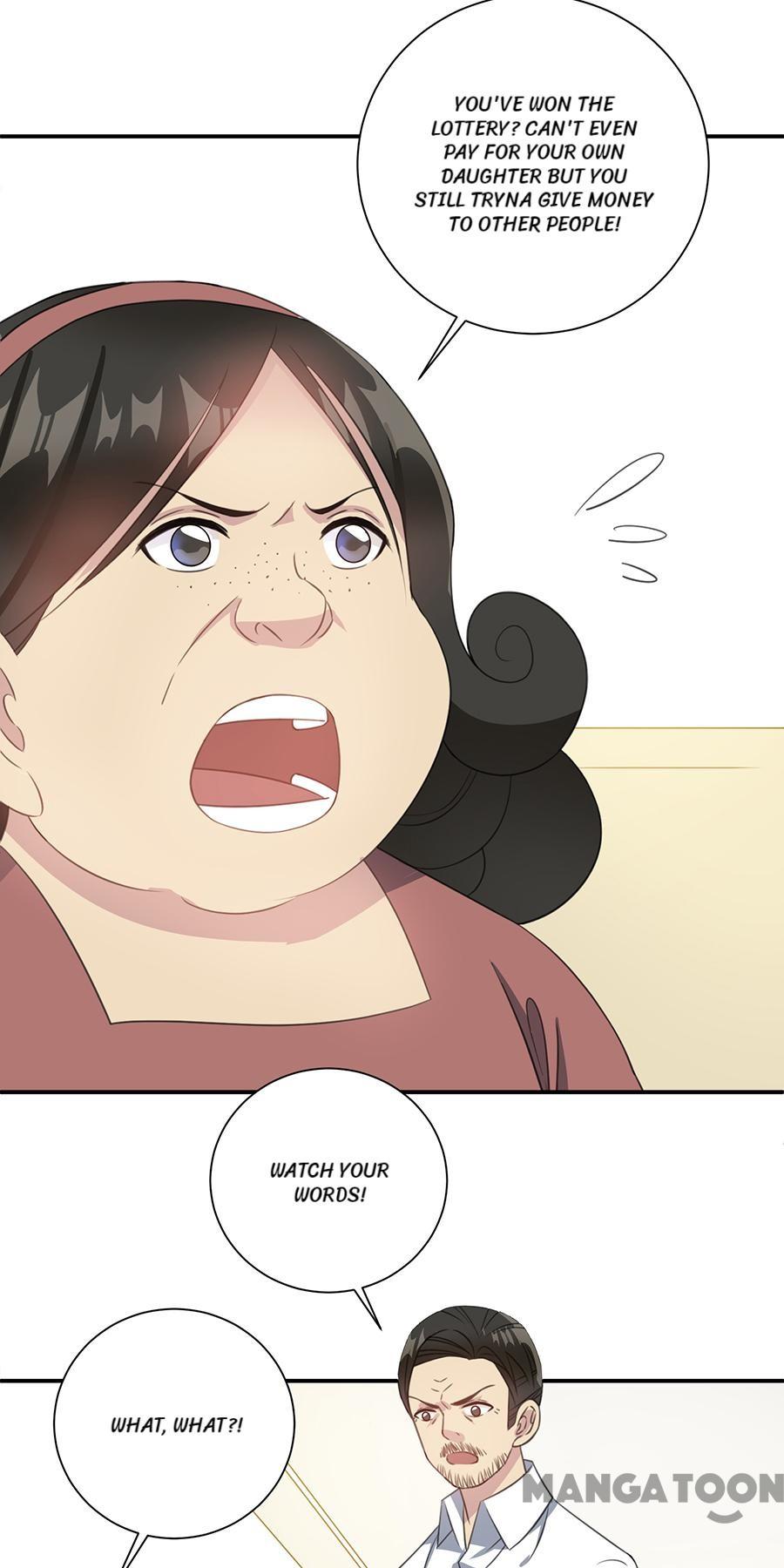 Page 24 of Chapter 62