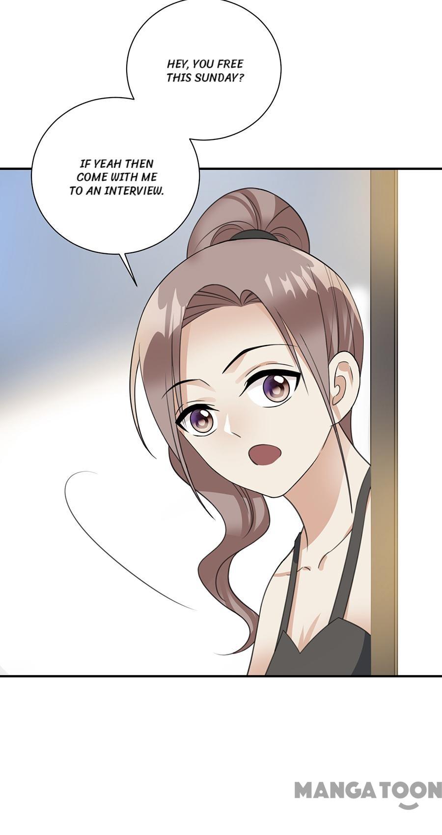 Page 26 of Chapter 62