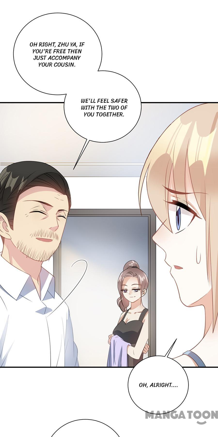 Page 27 of Chapter 62