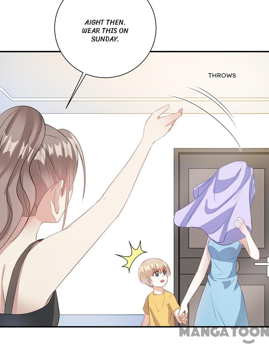 Page 28 of Chapter 62