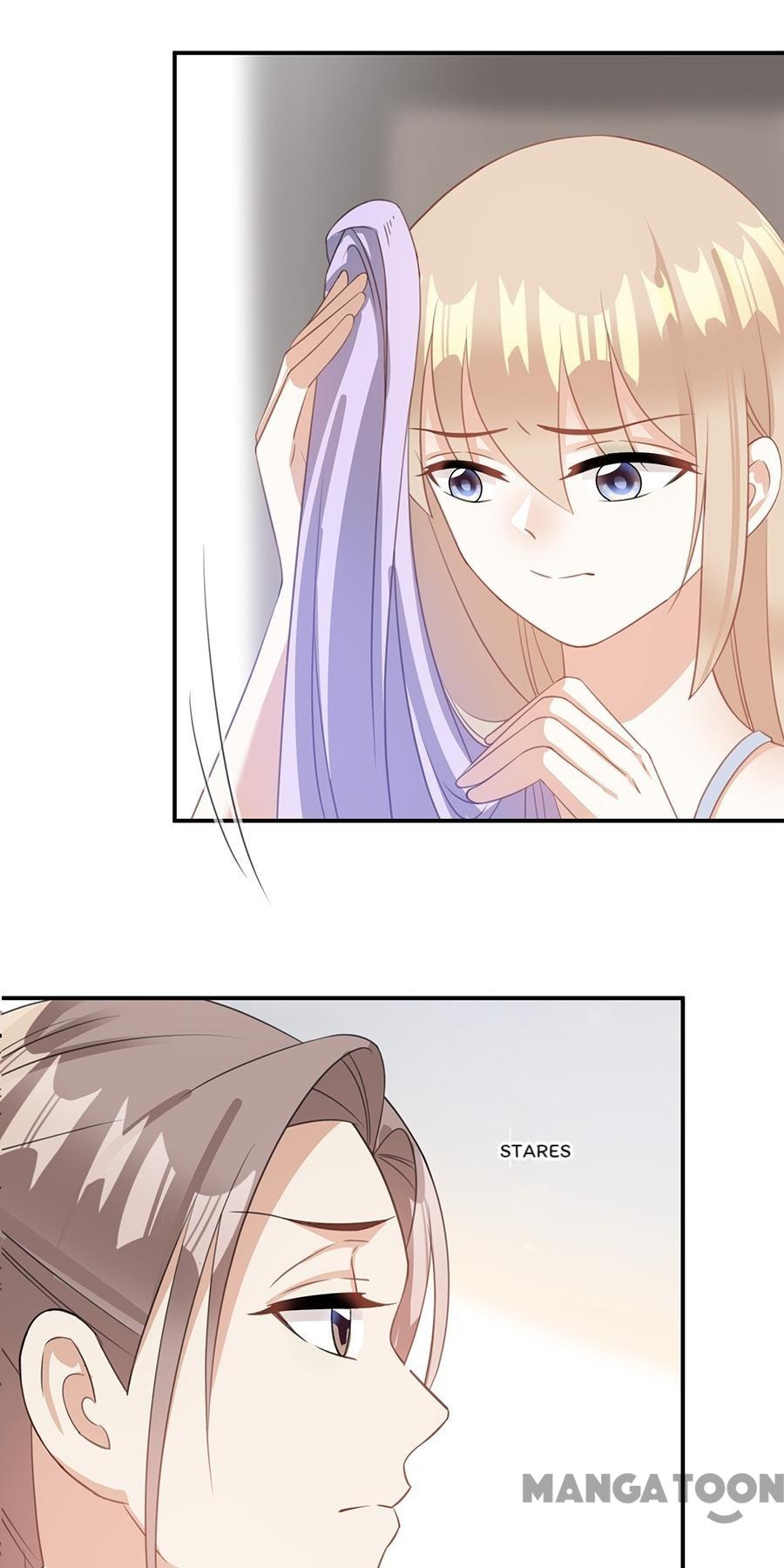Page 29 of Chapter 62