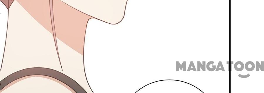 Page 30 of Chapter 62