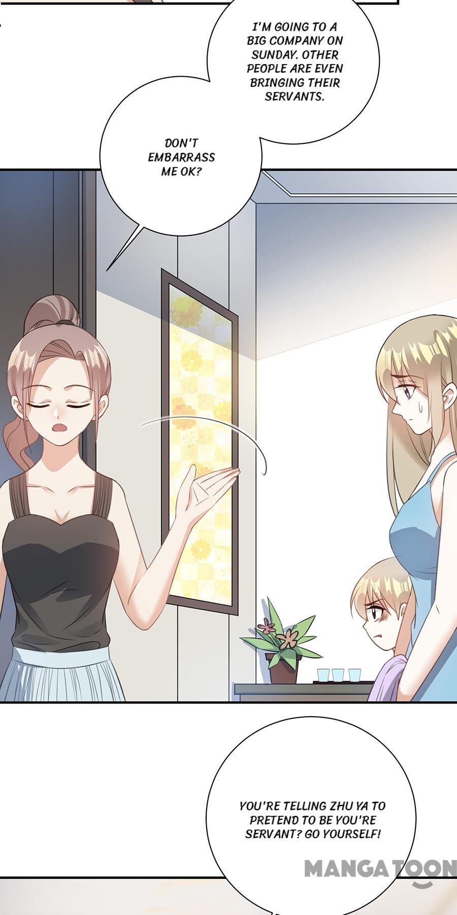 Page 31 of Chapter 62