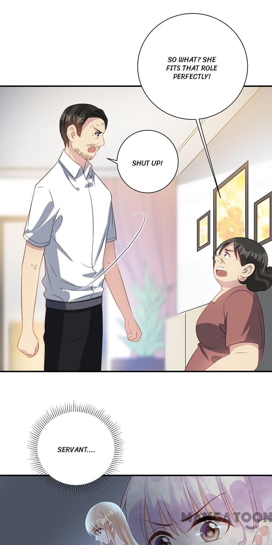 Page 33 of Chapter 62