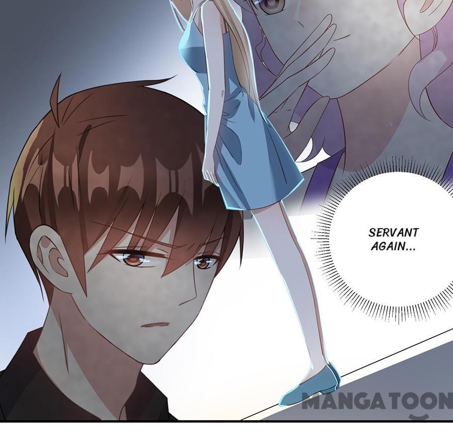 Page 34 of Chapter 62