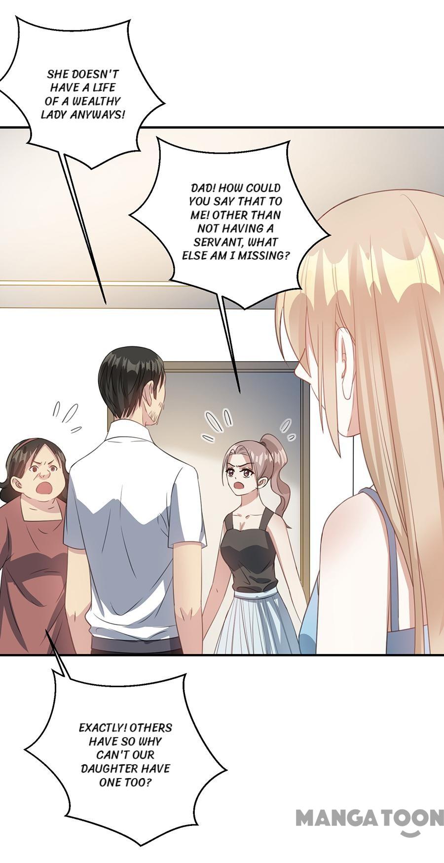 Page 35 of Chapter 62