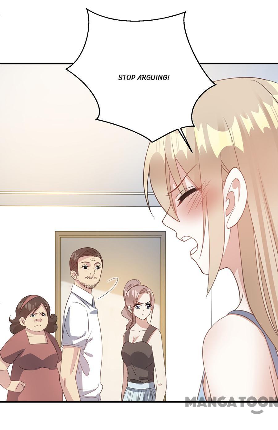 Page 36 of Chapter 62