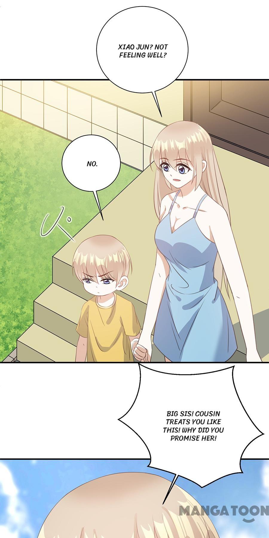 Page 3 of Chapter 63
