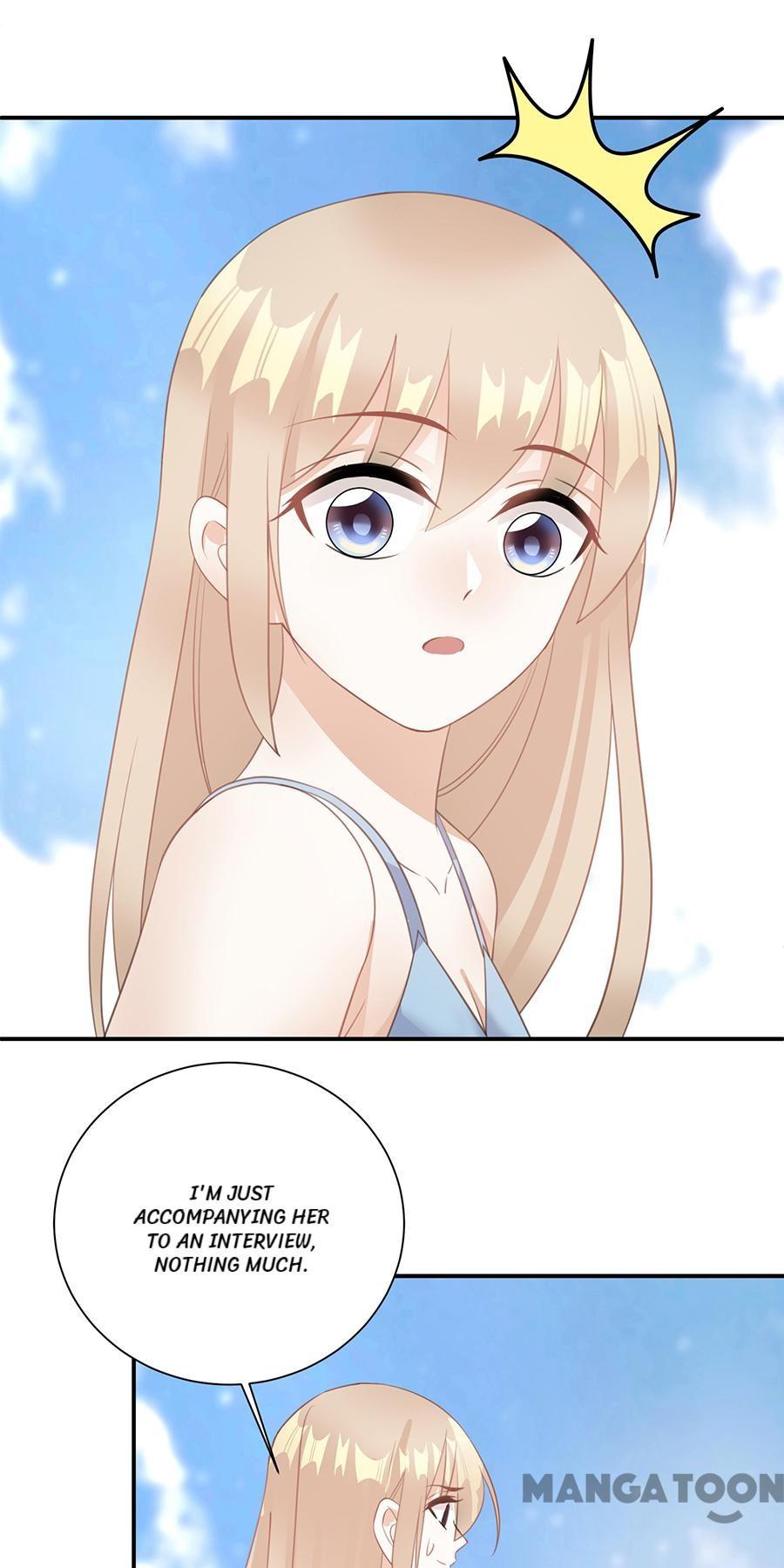 Page 5 of Chapter 63