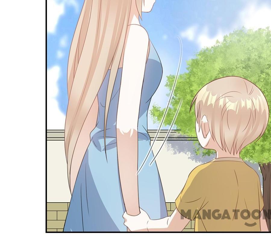 Page 6 of Chapter 63