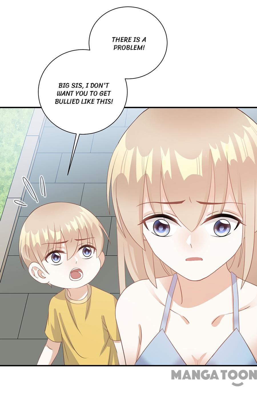 Page 7 of Chapter 63