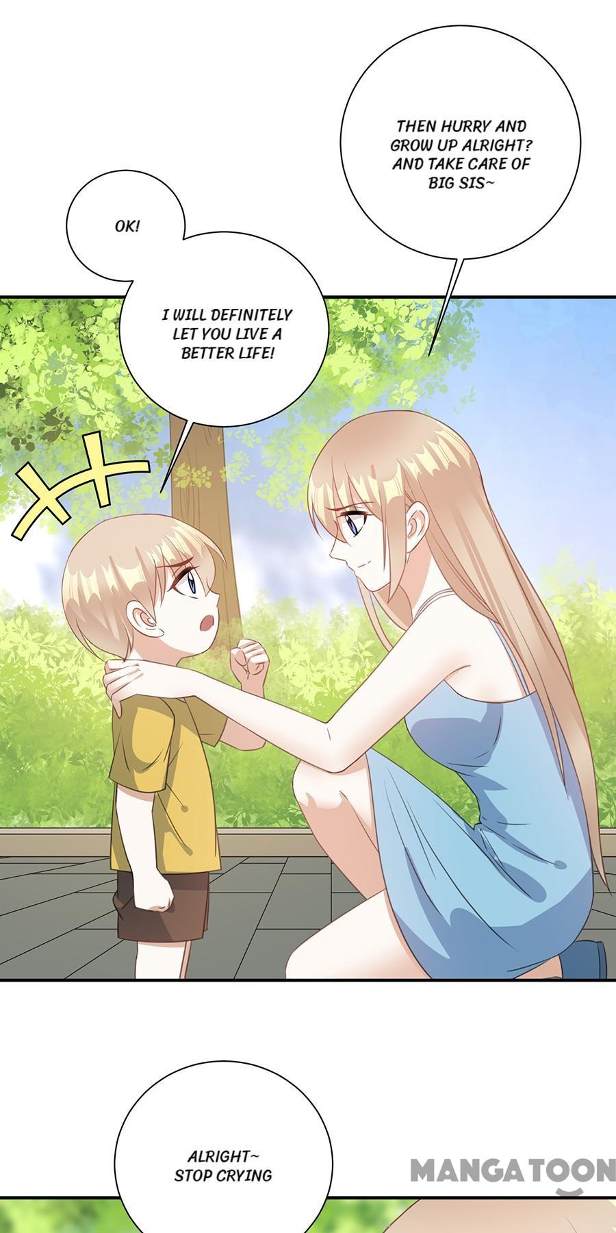 Page 8 of Chapter 63