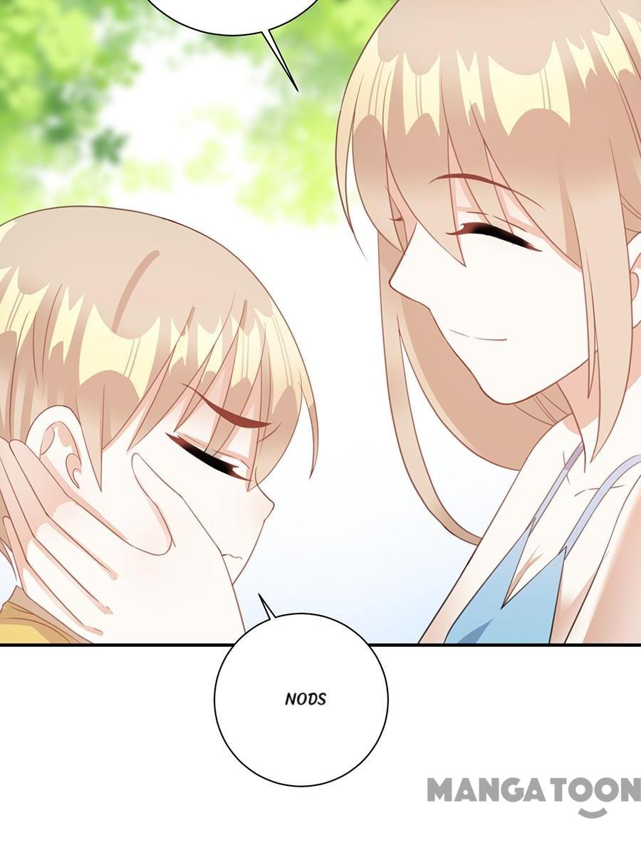 Page 9 of Chapter 63