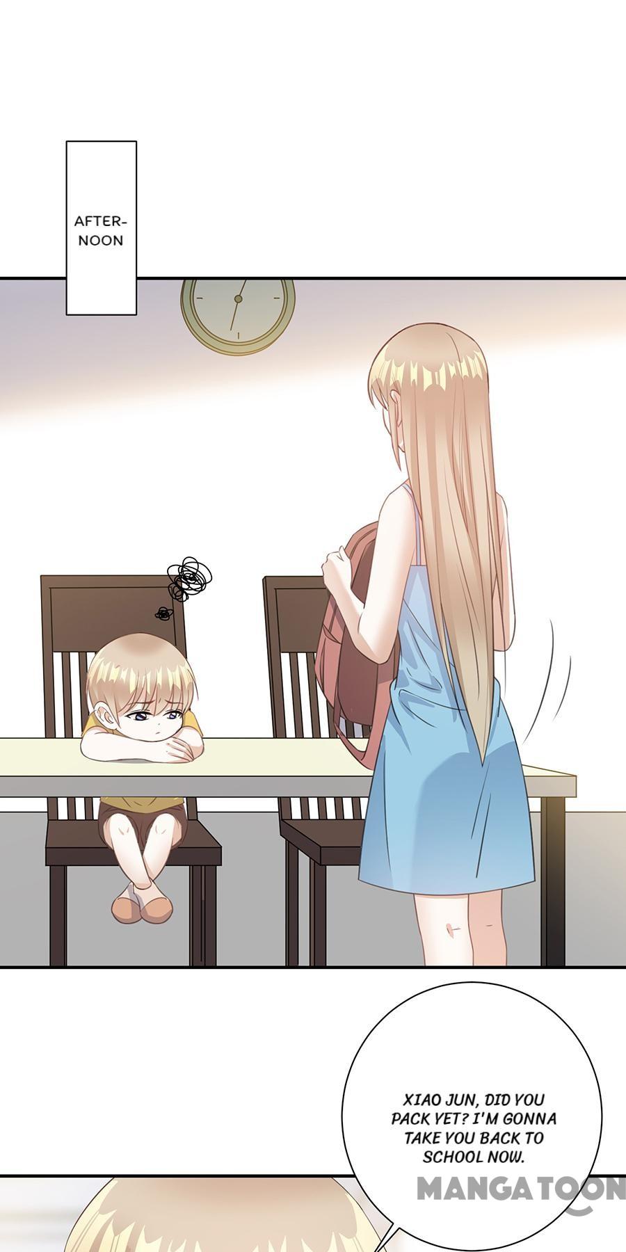 Page 10 of Chapter 63