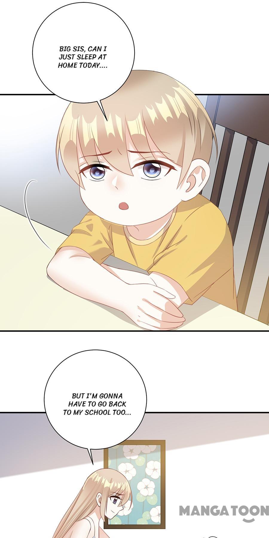 Page 12 of Chapter 63