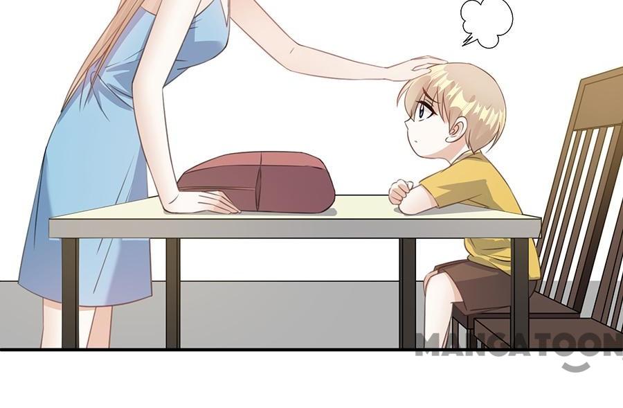 Page 13 of Chapter 63