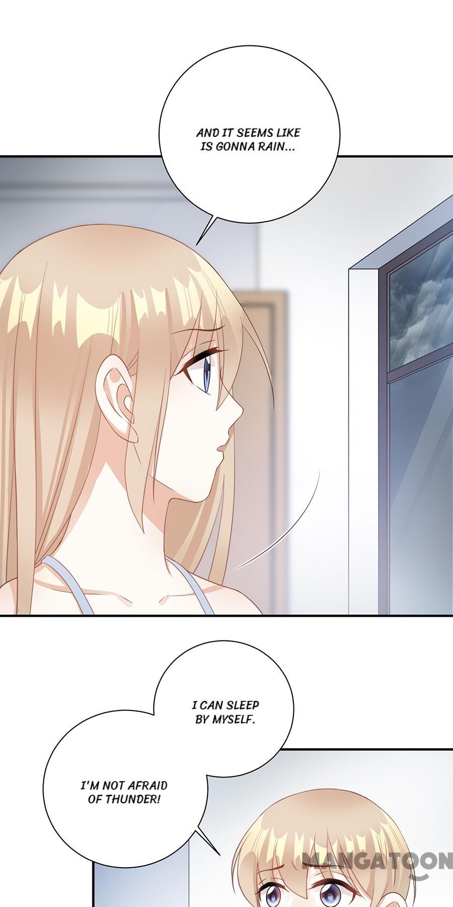 Page 14 of Chapter 63