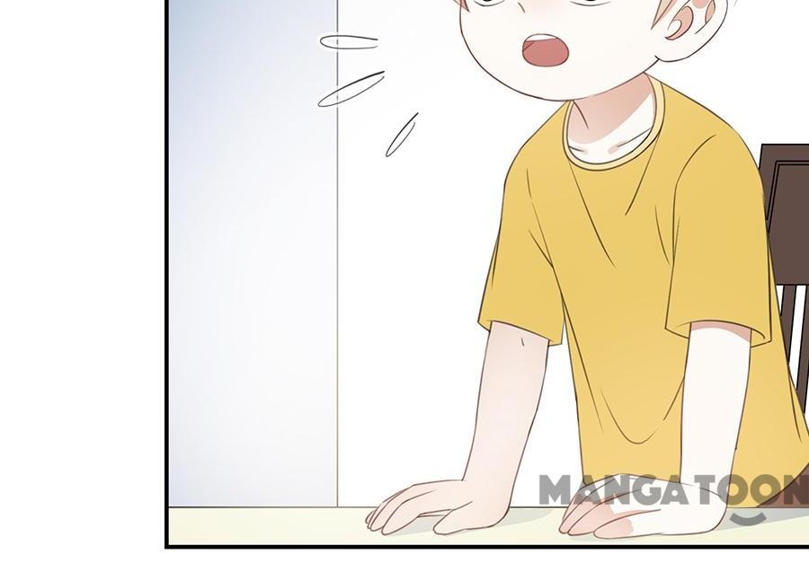 Page 15 of Chapter 63