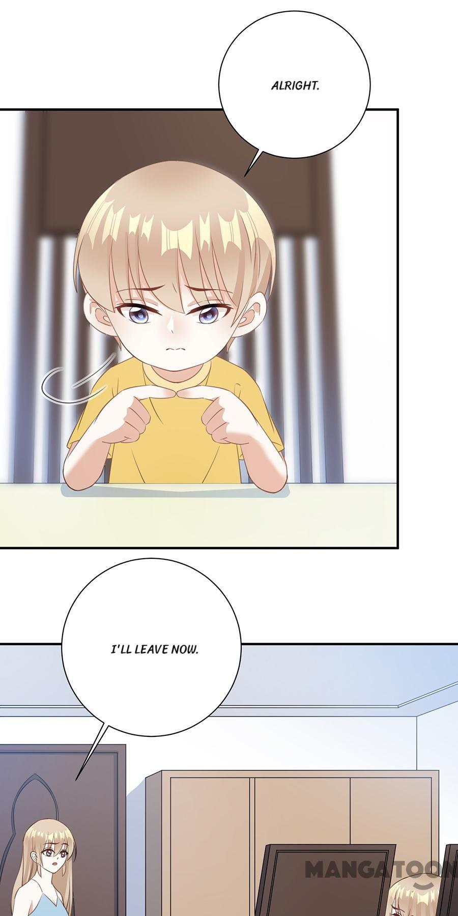 Page 16 of Chapter 63