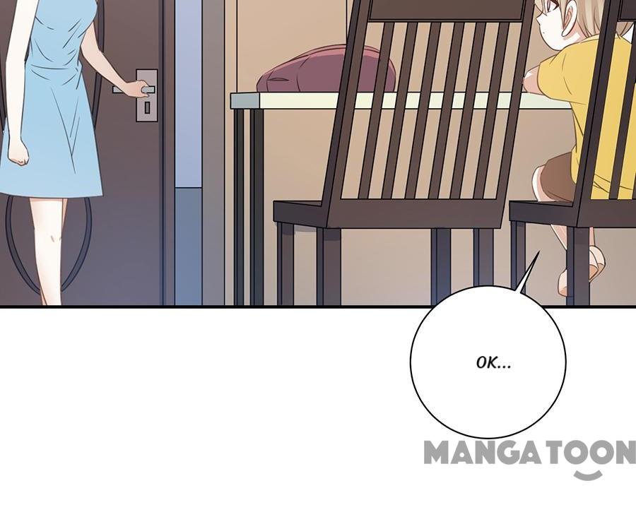Page 17 of Chapter 63