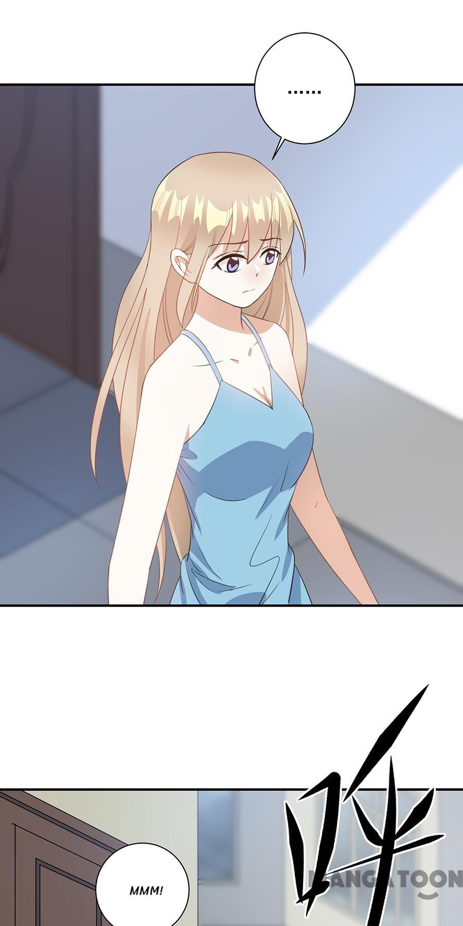 Page 18 of Chapter 63