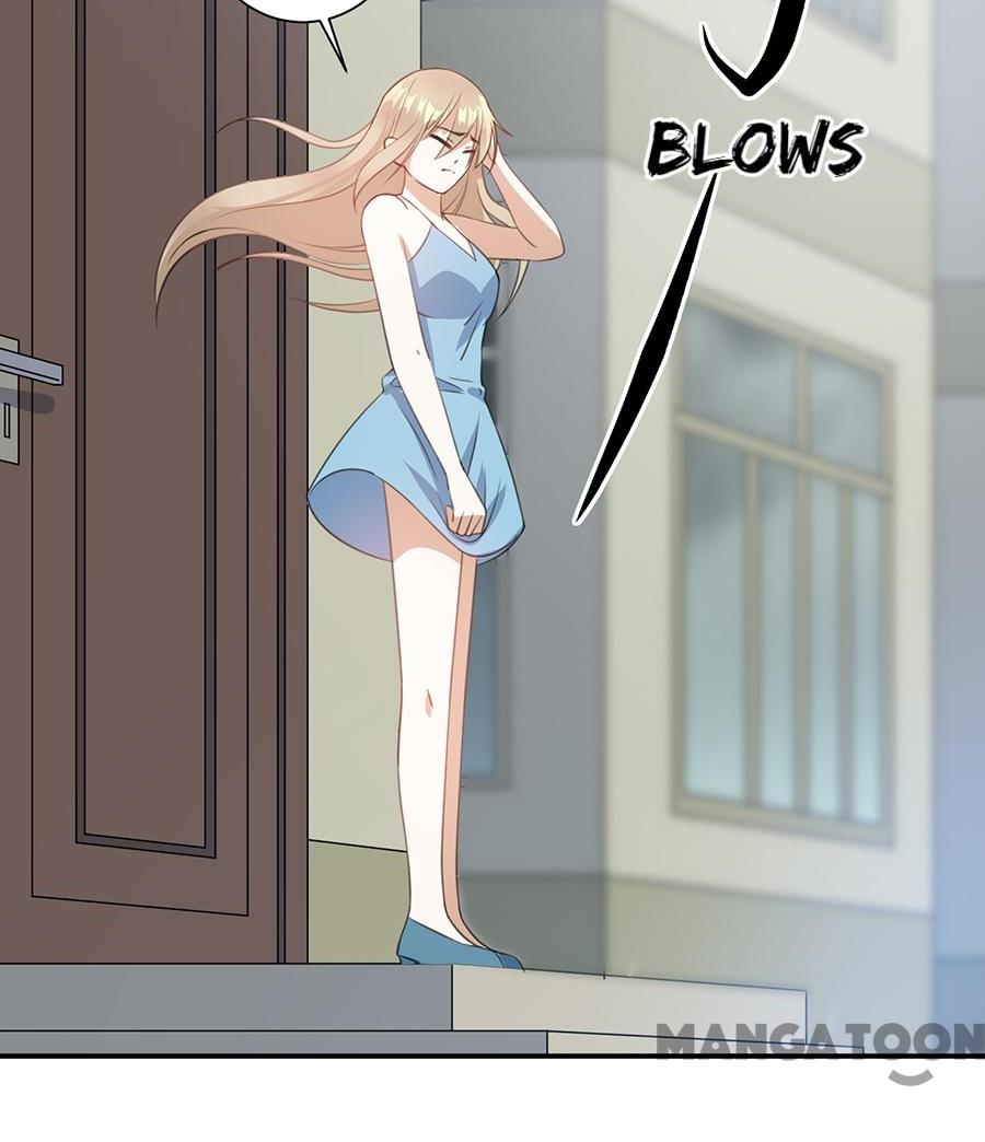 Page 19 of Chapter 63