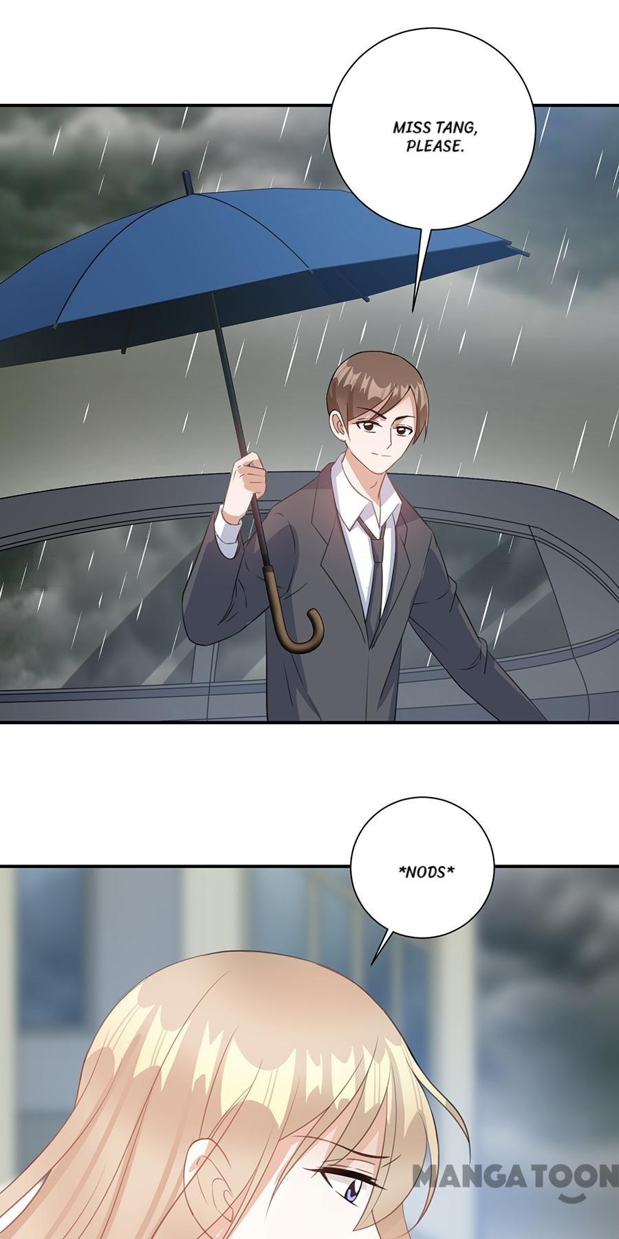Page 20 of Chapter 63